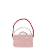 Ladybag Shoulderstrap