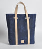 Navy Shopper