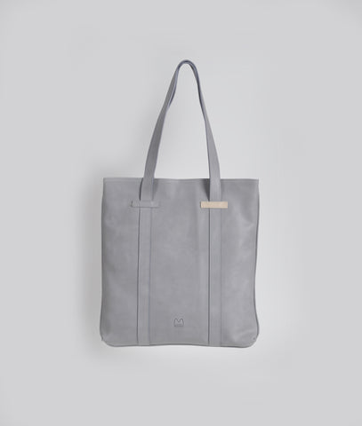 Limited Edition Tote Grey