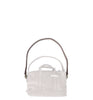 Ladybag Shoulderstrap