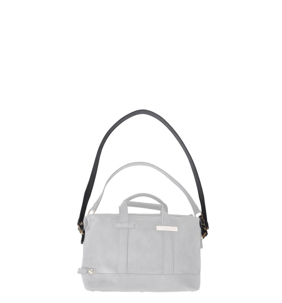 Ladybag Shoulderstrap