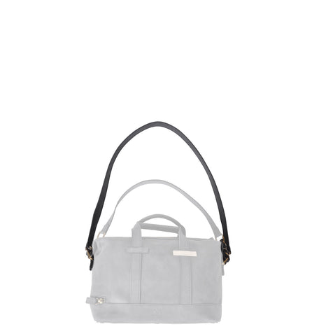 Ladybag Shoulderstrap
