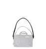Ladybag Shoulderstrap
