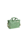 Limited Edition Lady Bag Green
