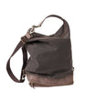 Sea Bag brown