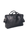 Officebag Black