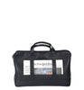 Officebag Black