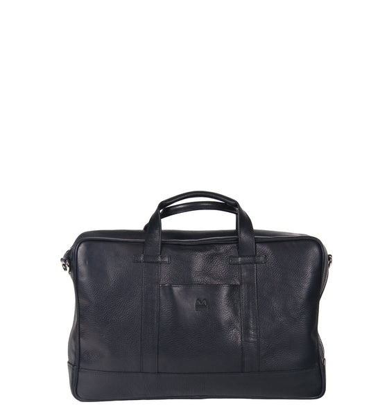 Officebag Black