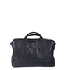 Officebag Black