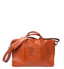 Sea Bag brown