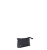 Pouch Black
