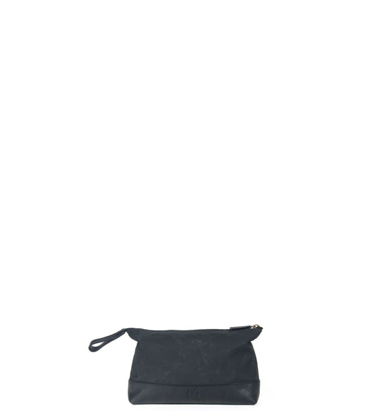 Pouch Black