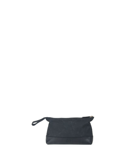 Pouch Black