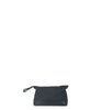Pouch Black
