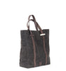 Shopper Brown
