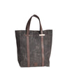 Shopper Brown