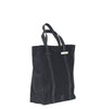 Shopper Black
