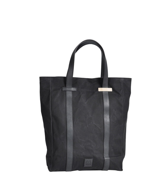 Shopper Black