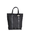 Shopper Black