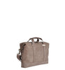 Street Bag Brown