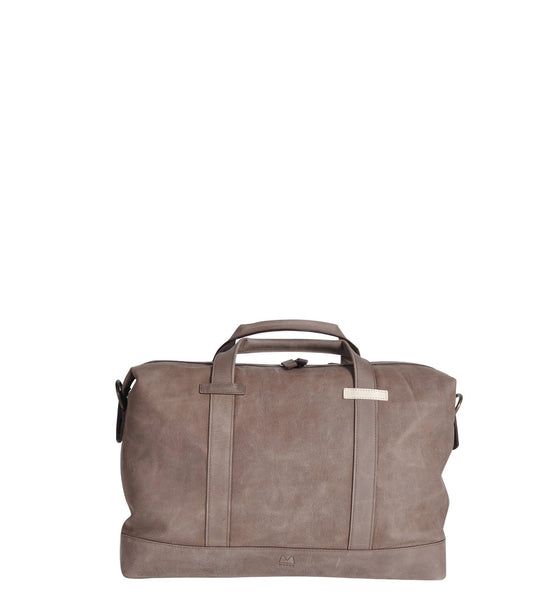 Street Bag Brown