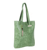 Limited Edition Tote Green