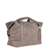 Weekender Brown