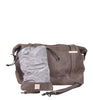 Weekender Brown