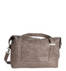Weekender Brown